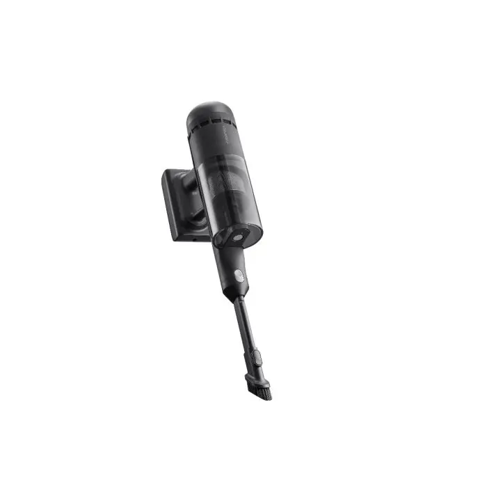 Roborock H60 pokončni sesalnik