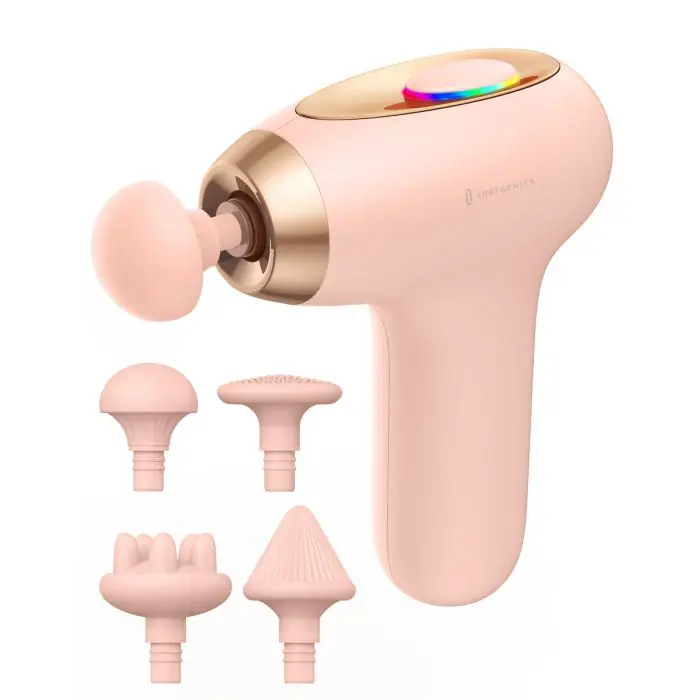 Roborock H60 pokončni sesalnik