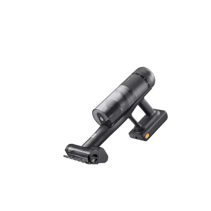 Roborock H60 pokončni sesalnik