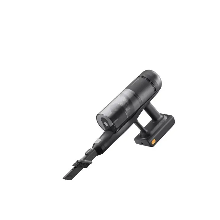 Roborock H60 pokončni sesalnik