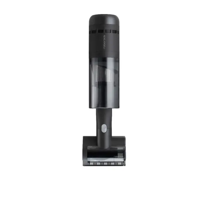 Roborock H60 pokončni sesalnik