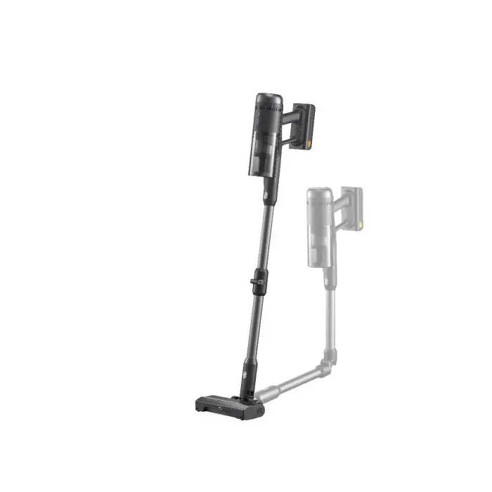 Roborock H60 pokončni sesalnik