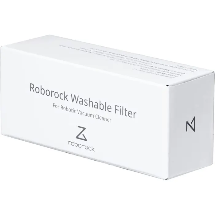Roborock Hepa washable filter for Q7/Q7MAX