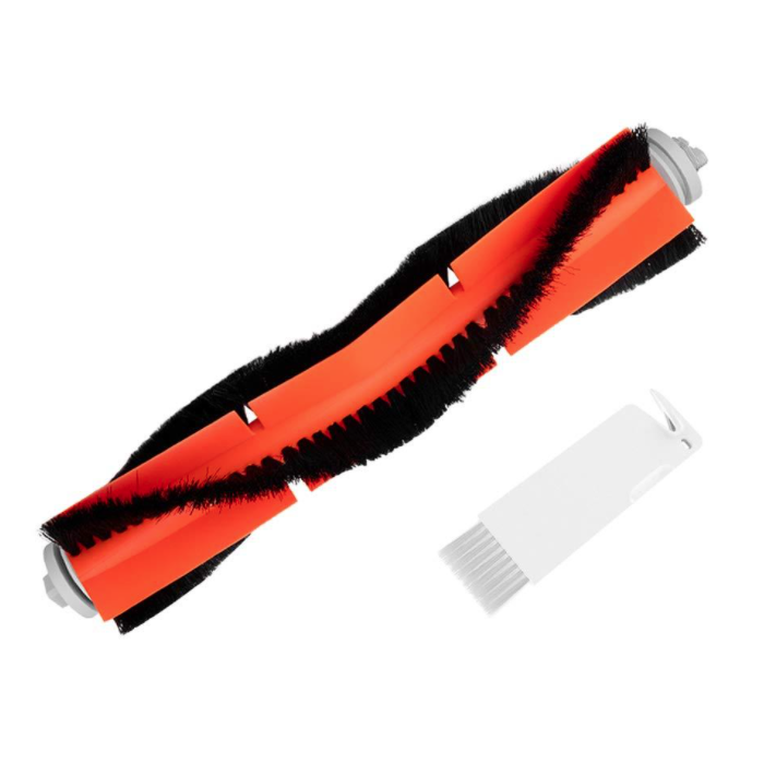 roborock-main-brush-for-s5-s6-e5-61546-e0010117.webp