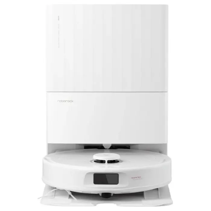 Roborock Q Revo Plus - White