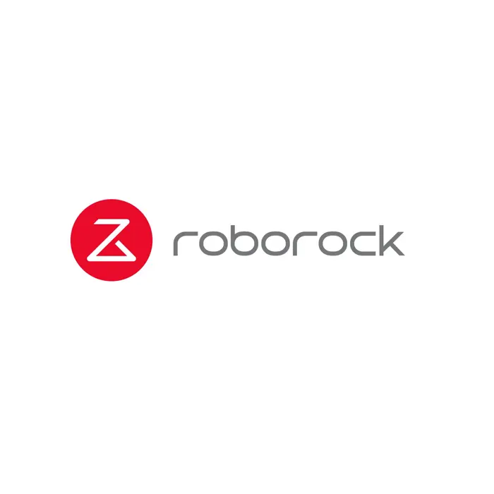 Roborock Qrevo Curv 2 Flow X White