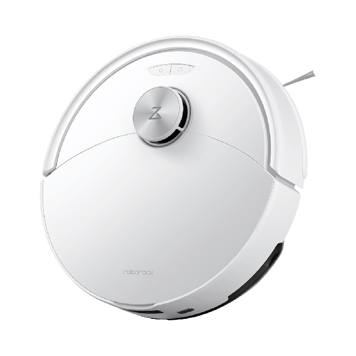 roborock-robotski-sesalnik-q10-vf-bel-74470-e0017822.webp