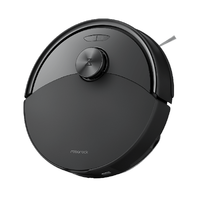 roborock-robotski-sesalnik-q10-vf-crn-93848-e0017821.webp