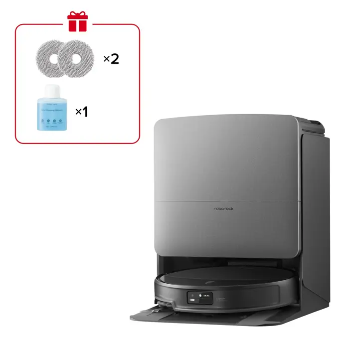 roborock-saros-20x-0259-l-black-10746-wlononwcrsowe.webp
