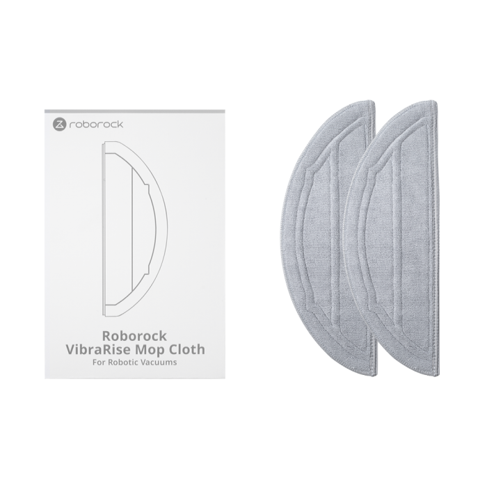 roborock-set-krpic-za-q10-vf-q10-vf-44015-e0018418.webp