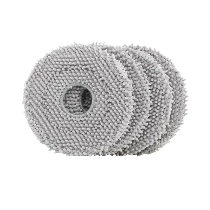 roborock-set-of-rotary-shalls-for-qreevo-curv-qreevo-curv-5a-48891-e0017359.webp
