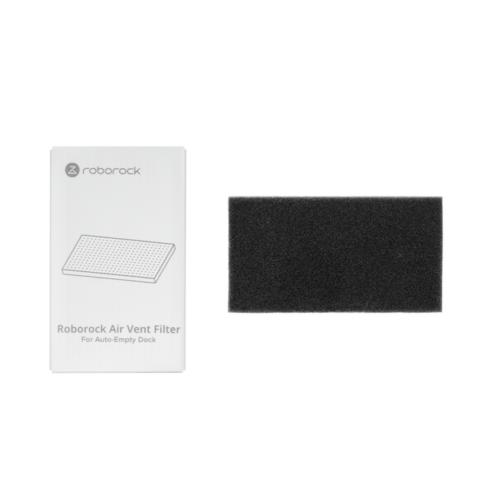 roborock-spuzva-filter-za-pokoncni-sesalnik-h60-hub-96102-e0018424.webp