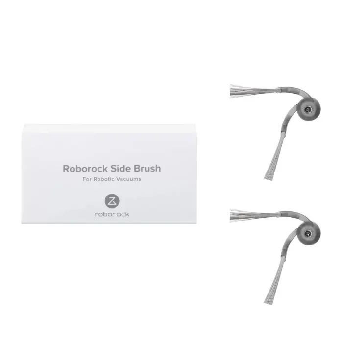 roborock-stranska-krtaca-za-saros-z70-saros-10r-qrevo-curv-q-34022-e0017381.webp
