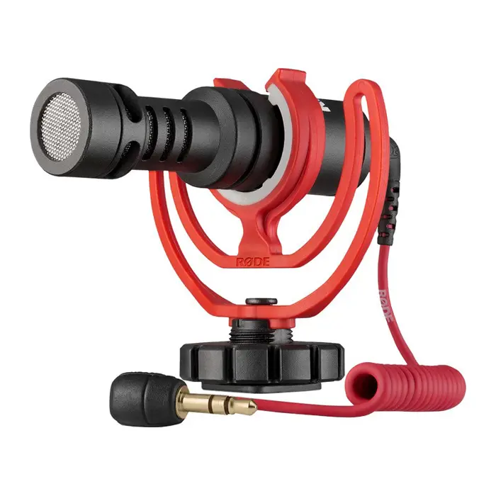 rode-videomicro-black-digital-camera-microphone-76666-misrdemik0047.webp
