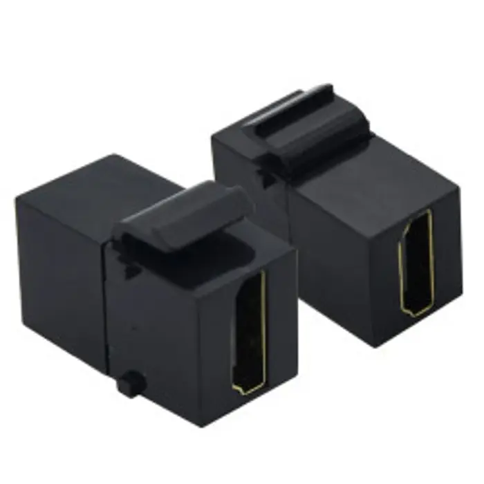 roline-value-hdmi-keystone-modul-crni-846-25998208.webp