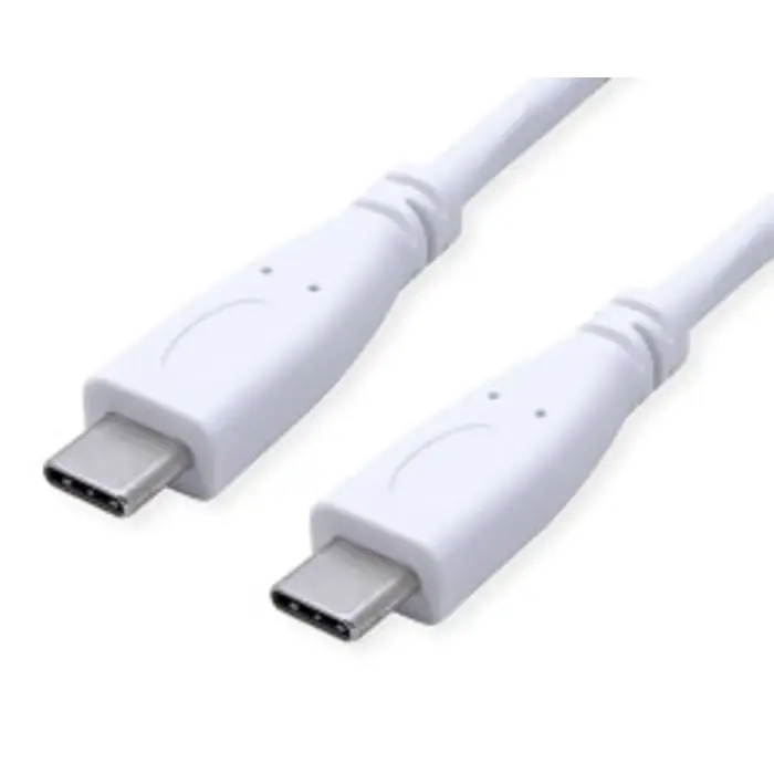 roline-value-usb-32-gen-2-kabel-pd-power-delivery-20v5a-emar-94812-11999056.webp