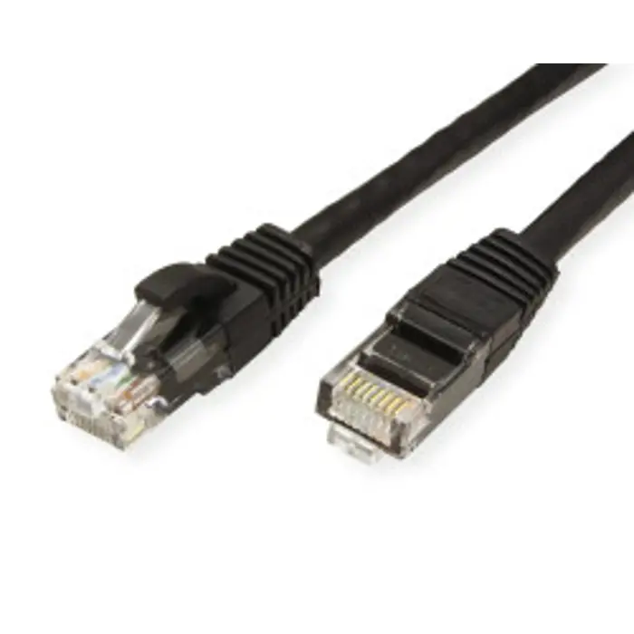 roline-value-utp-patch-kabel-cat6a-class-ea-3-m-crni-20235-21991463.webp
