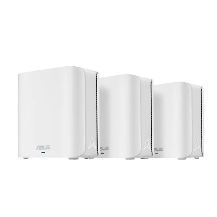 router-asus-zenwifi-bd4-dual-band-wifi-7-mesh-3600-5845-wlononwcrolz5.webp