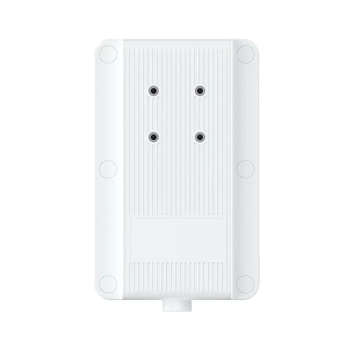 Router ZTE G5 Max Pro 5G WiFi7 (MC7523)