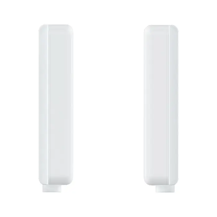 Router ZTE G5 Max Pro 5G WiFi7 (MC7523)