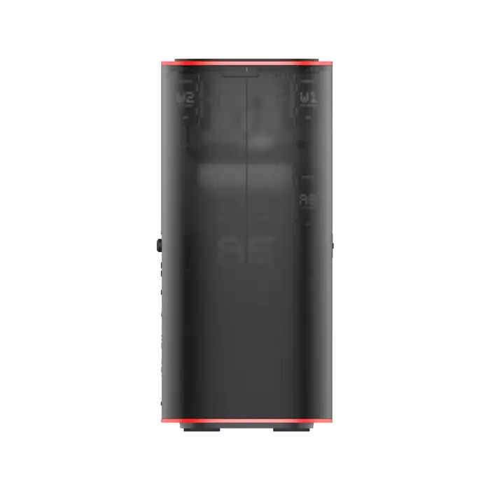 Router ZTE G5 Ultra Gaming