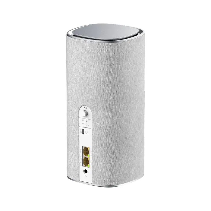Router ZTE G5 Ultra Style