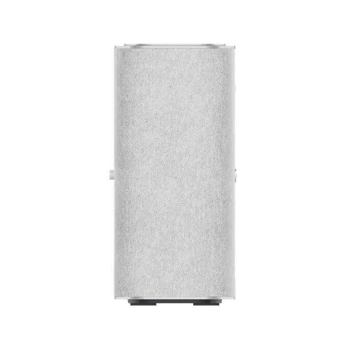 Router ZTE G5 Ultra Style