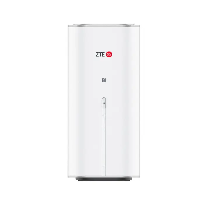 router-zte-g50-5g-wifi7-mc8520b-82712-kilzter4g0089.webp