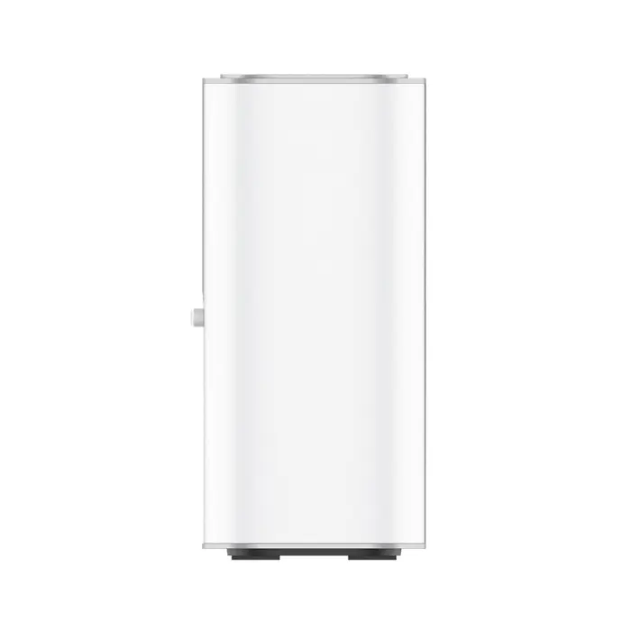 Router ZTE G50 5G WiFi7 (MC8520B)