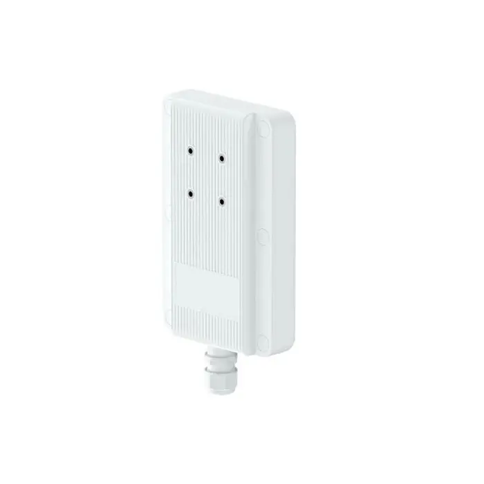 Router ZTE G51F 5G MC7510
