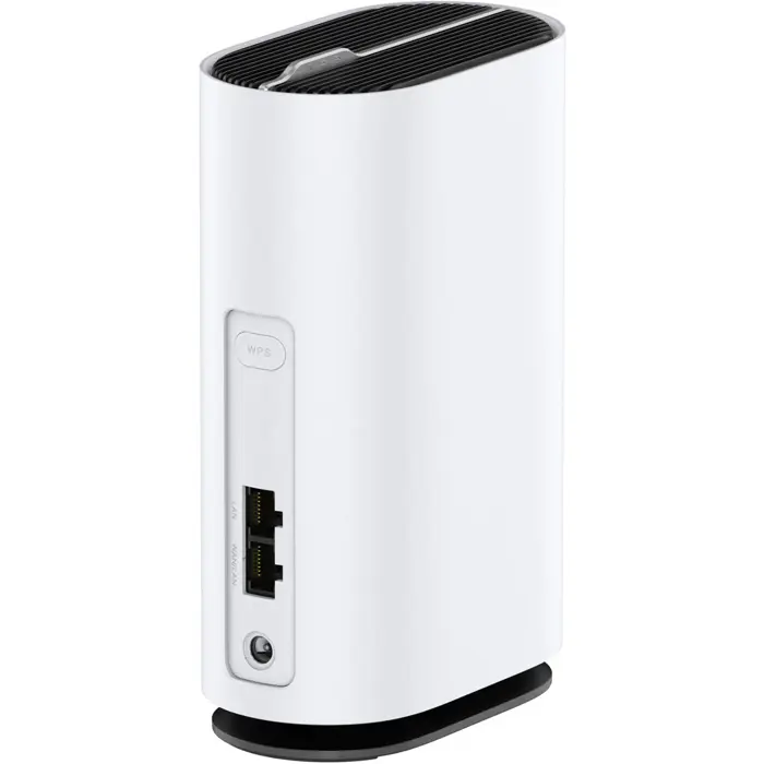 Router ZTE G5C