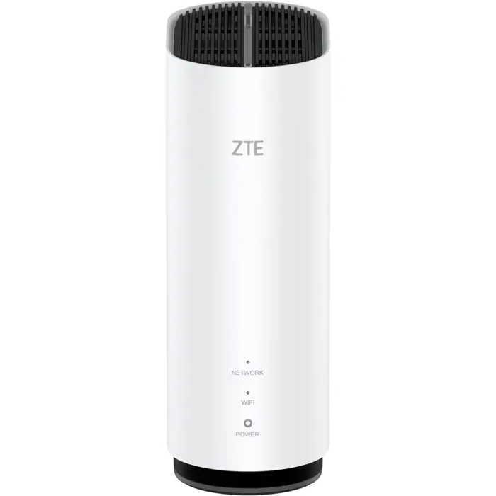 Router ZTE G5C