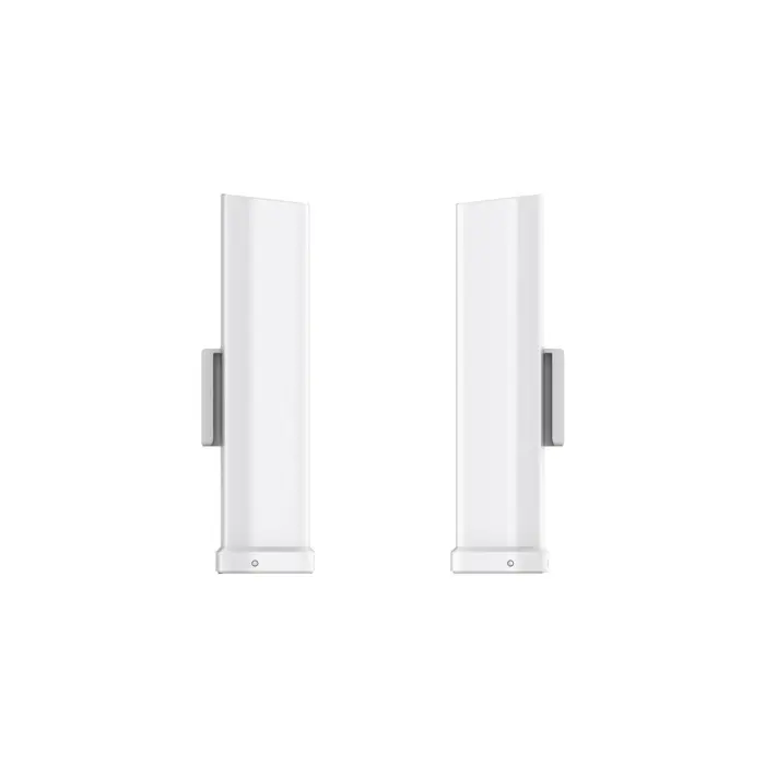Router ZTE MC889A Pro 5G