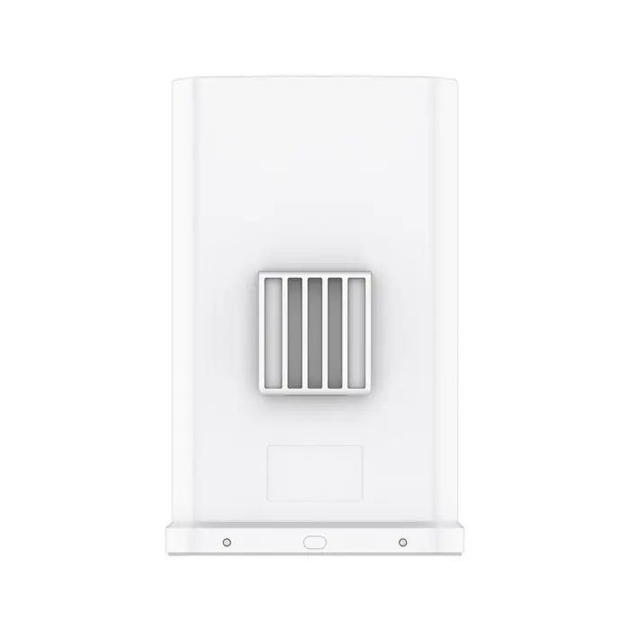 Router ZTE MC889A Pro 5G