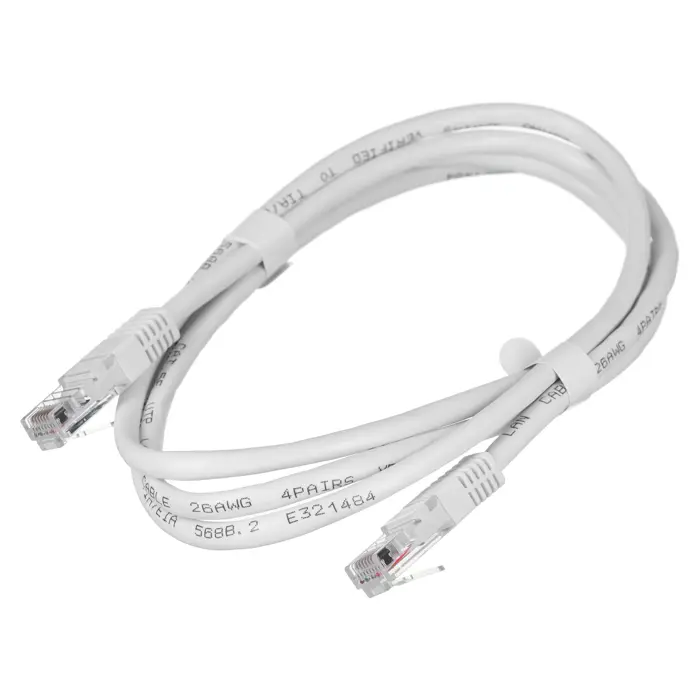 Router ZTE T3000 Wi-Fi 6 router Wi-Fi IDU