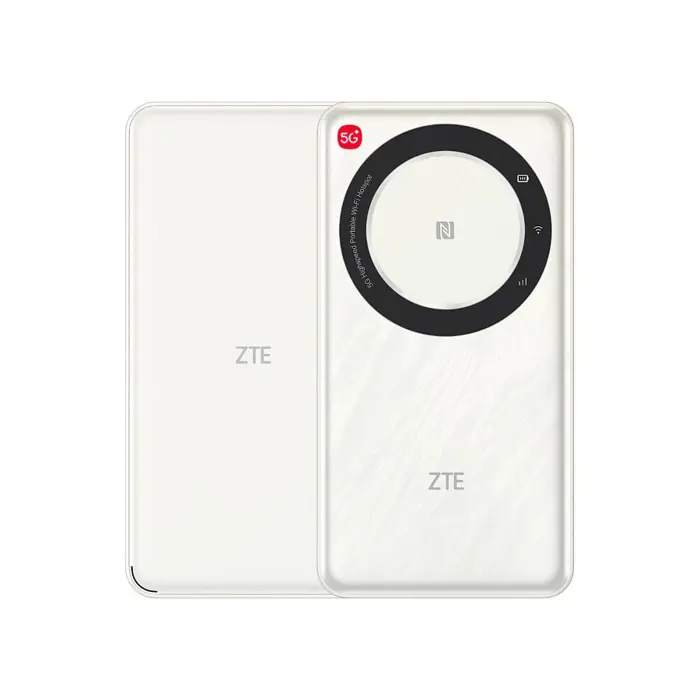 Router ZTE U30 Air router mobilny 5G LTE KAT.12