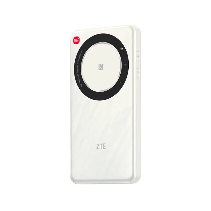 Router ZTE U30 Air router mobilny 5G LTE KAT.12