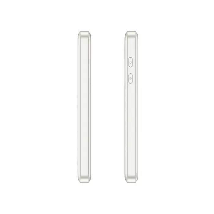 Router ZTE U30 Air router mobilny 5G LTE KAT.12