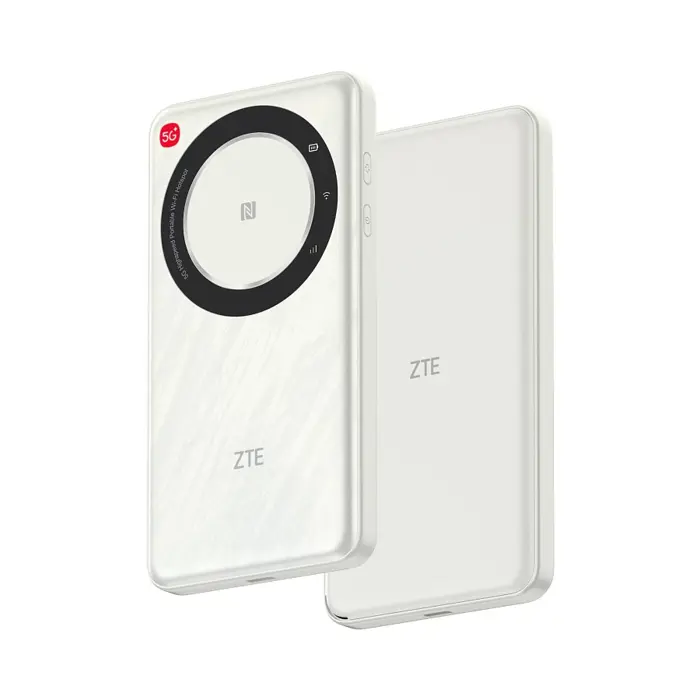 Router ZTE U30 Air router mobilny 5G LTE KAT.12