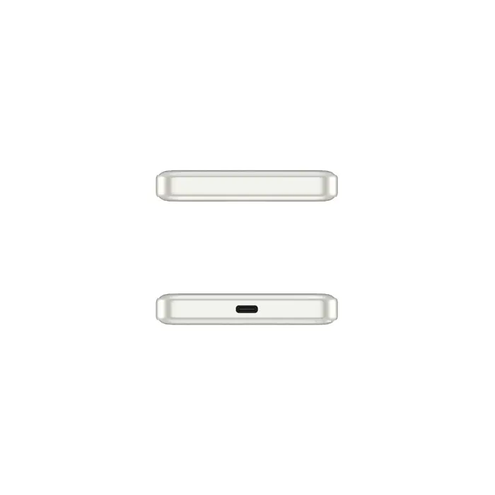 Router ZTE U30 Air router mobilny 5G LTE KAT.12