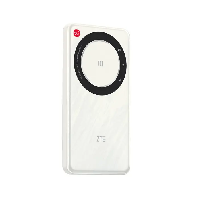 Router ZTE U30 Air router mobilny 5G LTE KAT.12