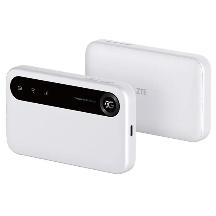 router-zte-u50-50306-kilzter4g0080.webp