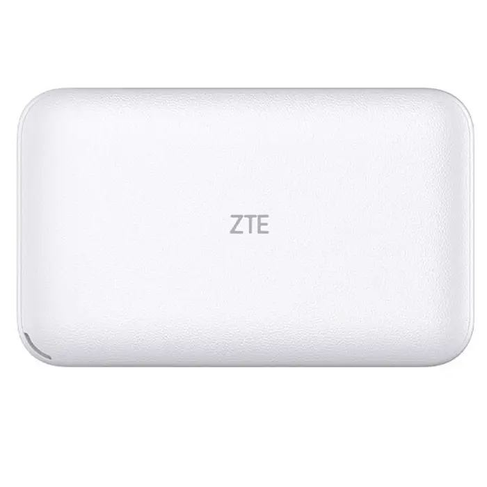 Router ZTE U50