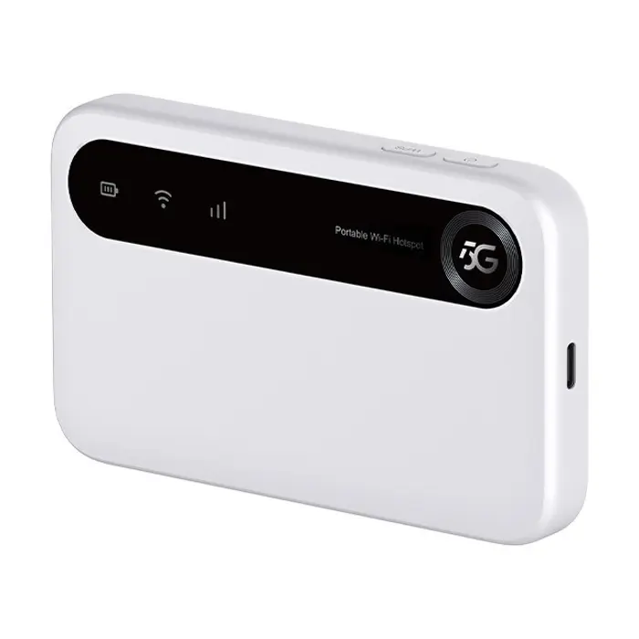 router-zte-u50-5g-87920-kilzter4g0068.webp