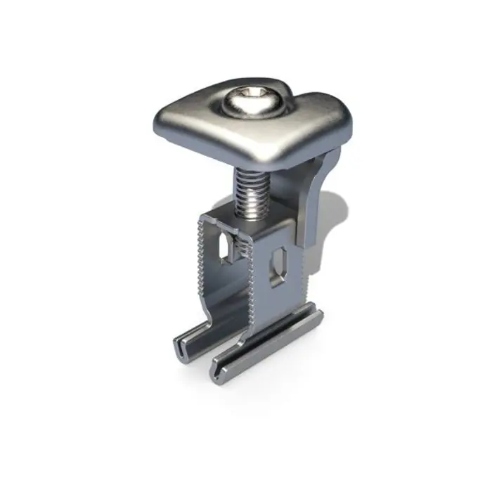 rs1-universal-clamp-26259-ren-420080.webp