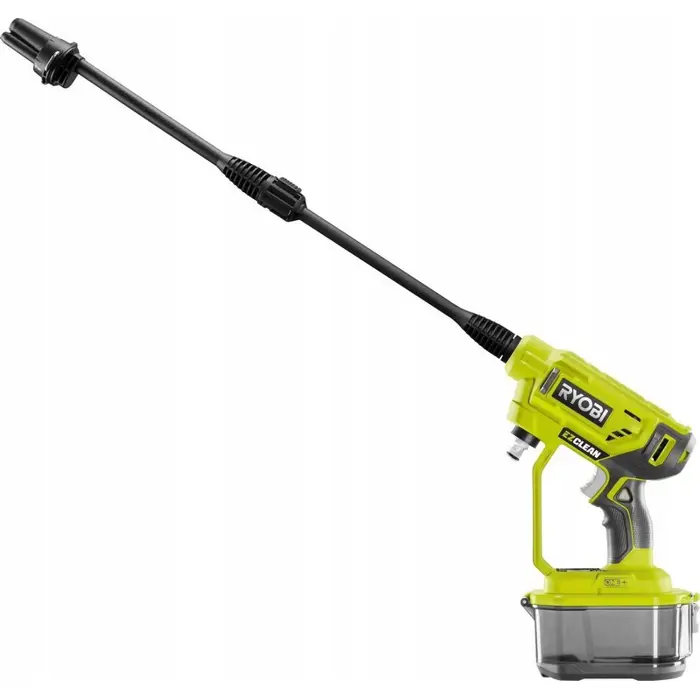 ryobi-pressure-washer-detergent-32822-wlononwcrgmuo.webp