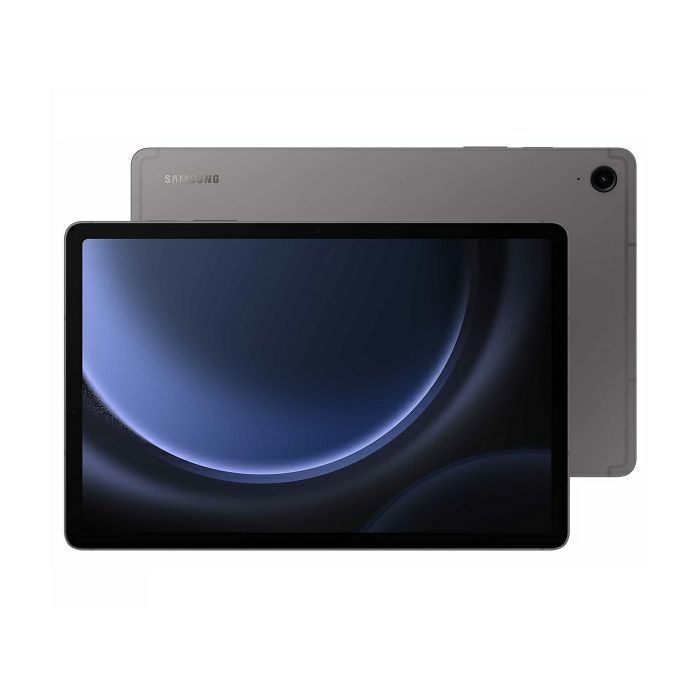 Samsung Galaxy Tab S9 FE OC/6GB/128GB/WiFi/10.9"