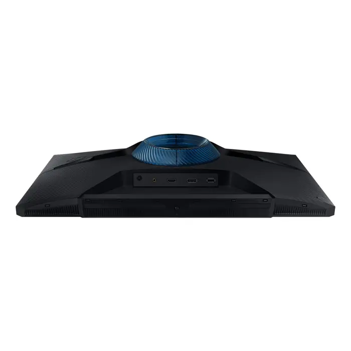 Samsung (24") 60,4cm S24DG300EU 16:9