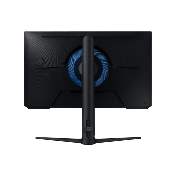 Samsung (24") 60,4cm S24DG300EU 16:9