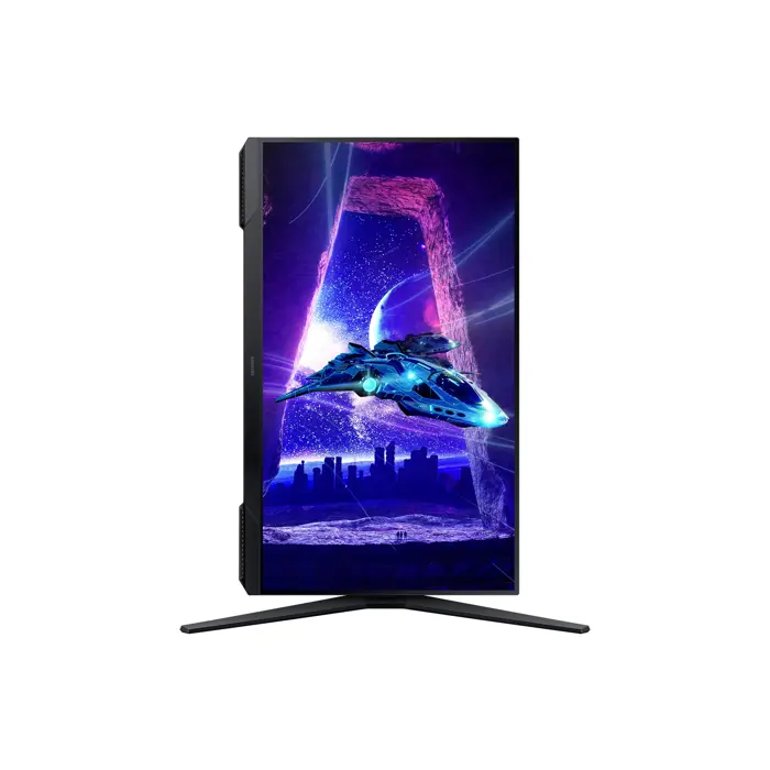 Samsung (24") 60,4cm S24DG300EU 16:9